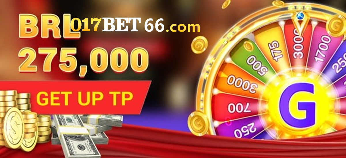 017bet-BRL