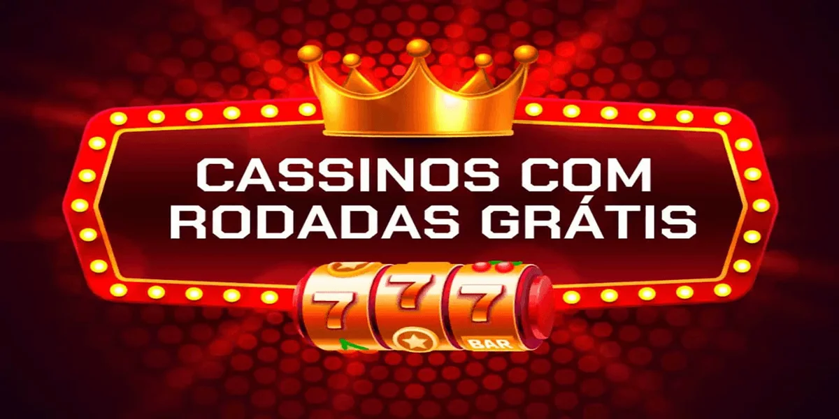 017bet casino