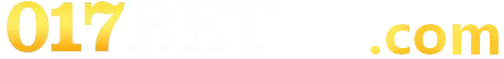 017Bet